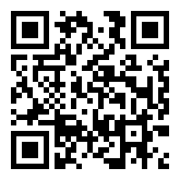 https://chigua1.com/scock/1515212435.html