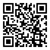 https://chigua1.com/scock/1515212535.html