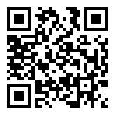 https://chigua1.com/scock/1515212635.html