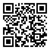 https://chigua1.com/scock/1515212835.html