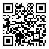 https://chigua1.com/scock/1515212935.html