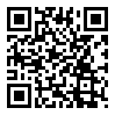 https://chigua1.com/scock/1515213035.html