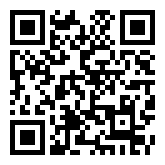 https://chigua1.com/scock/1515213135.html