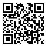 https://chigua1.com/scock/1515213335.html