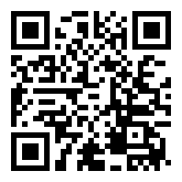 https://chigua1.com/scock/1515213435.html