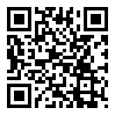 https://chigua1.com/scock/1515213535.html