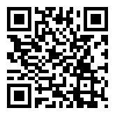 https://chigua1.com/scock/1515213635.html