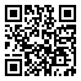https://chigua1.com/scock/1515213735.html
