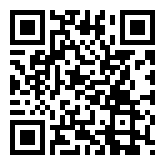 https://chigua1.com/scock/1515213835.html