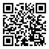 https://chigua1.com/scock/1515213935.html