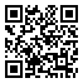 https://chigua1.com/scock/1515214035.html