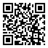 https://chigua1.com/scock/1515214135.html