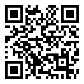 https://chigua1.com/scock/1515214335.html