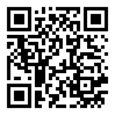 https://chigua1.com/scock/1515214435.html