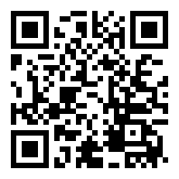 https://chigua1.com/scock/1515214635.html