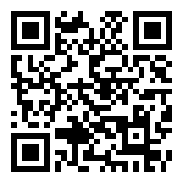 https://chigua1.com/scock/1515214835.html