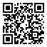 https://chigua1.com/scock/1515215035.html