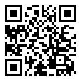 https://chigua1.com/scock/1515215235.html