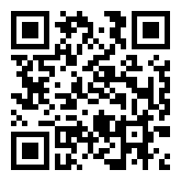 https://chigua1.com/scock/1515215435.html