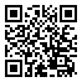 https://chigua1.com/scock/1515215535.html