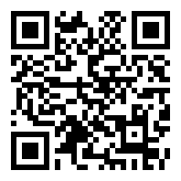 https://chigua1.com/scock/1515215735.html