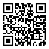 https://chigua1.com/scock/1515215835.html