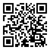https://chigua1.com/scock/1515215935.html
