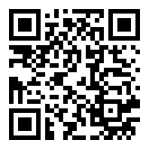 https://chigua1.com/scock/1515216035.html