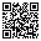 https://chigua1.com/scock/1515216135.html