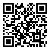 https://chigua1.com/scock/1515216235.html