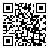 https://chigua1.com/scock/1515216335.html