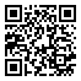 https://chigua1.com/scock/1515216735.html