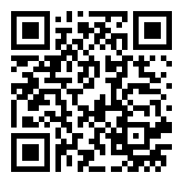 https://chigua1.com/scock/1515216835.html