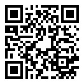 https://chigua1.com/scock/1515216935.html