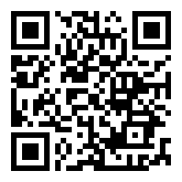 https://chigua1.com/scock/1515217235.html
