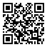 https://chigua1.com/scock/1515217435.html