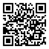 https://chigua1.com/scock/1515217535.html