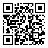 https://chigua1.com/scock/1515217635.html