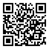 https://chigua1.com/scock/1515217735.html