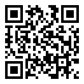 https://chigua1.com/scock/1515217835.html