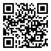 https://chigua1.com/scock/1515217935.html