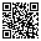 https://chigua1.com/scock/1515218035.html