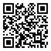 https://chigua1.com/scock/1515218135.html