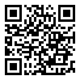 https://chigua1.com/scock/1515218235.html