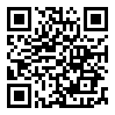 https://chigua1.com/scock/1515218335.html
