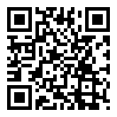 https://chigua1.com/scock/1515218535.html