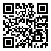 https://chigua1.com/scock/1515218635.html