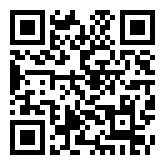 https://chigua1.com/scock/1515218835.html