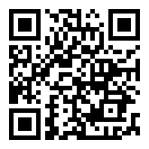 https://chigua1.com/scock/1515219235.html