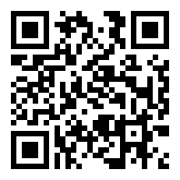 https://chigua1.com/scock/1515219435.html
